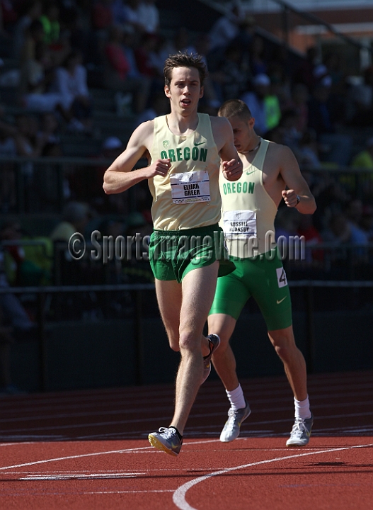 2012Pac12-Sat-111.JPG - 2012 Pac-12 Track and Field Championships, May12-13, Hayward Field, Eugene, OR.